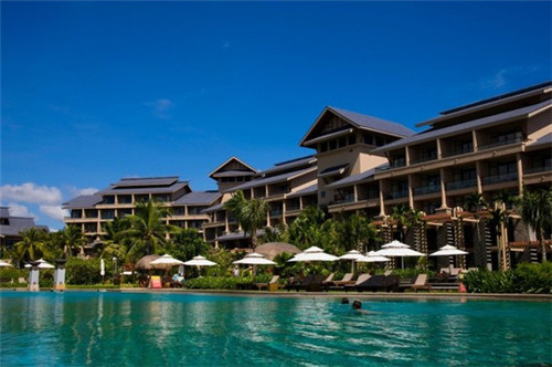 巴度可泰式饮品