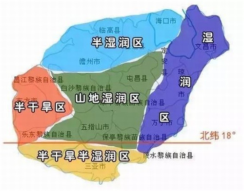 多乐杯