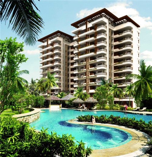 冰柠公主冰淇淋