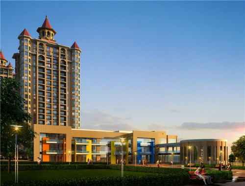 锦鲤抄芝士牛肉卷