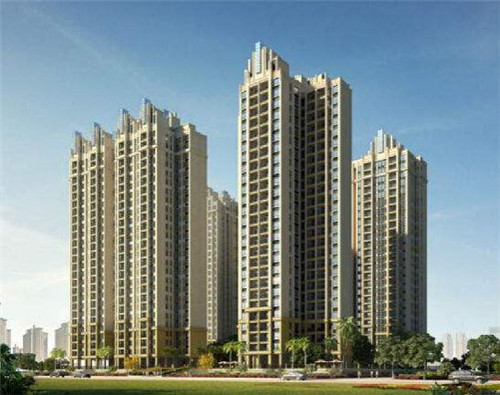 川香颂自选麻辣拌