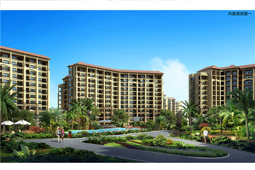 卡滋奇客脆脆鸡