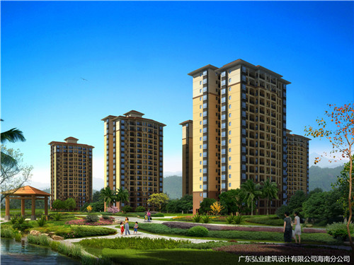 马路边上串串香