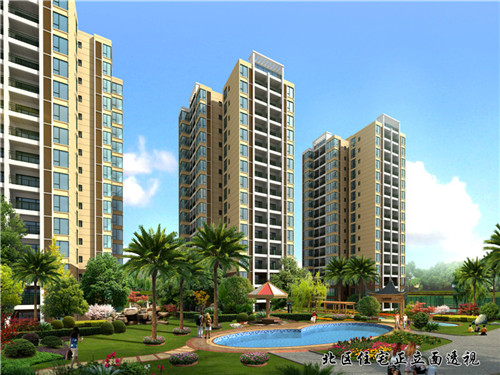 賗囍串喜冷锅串串