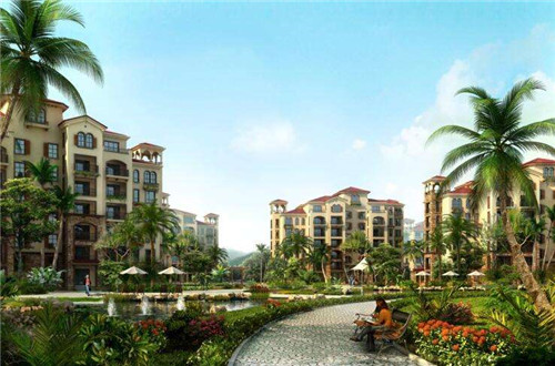 川蜀香重庆老火锅