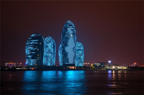 锦味坊陶炉鸡快餐