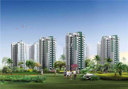 鸭来哒秘制烤鸭肠