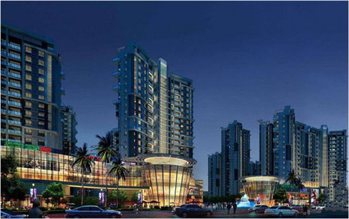 妈斗餐饮纸包鱼