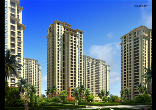 川素老坛酸菜鱼