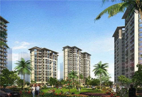 艾幺妹火锅便当