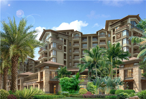 签捧丸家手打虾滑