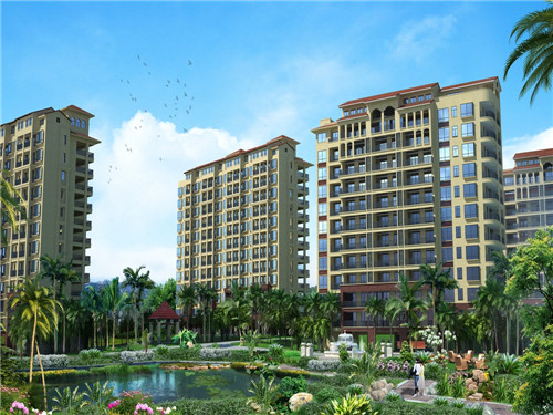 拽哥易拉罐茶油炒饭