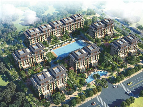 椒二哥擂椒拌饭