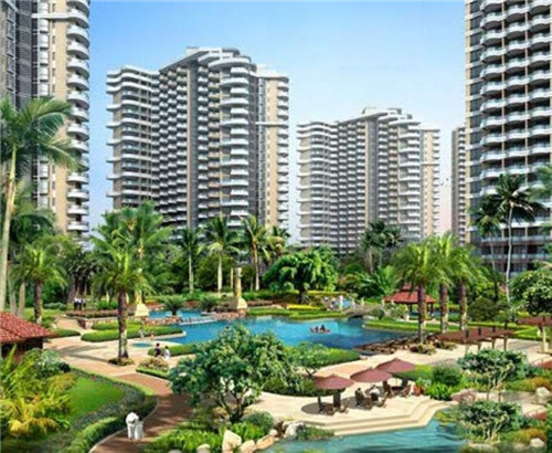 椒王砂器串串香