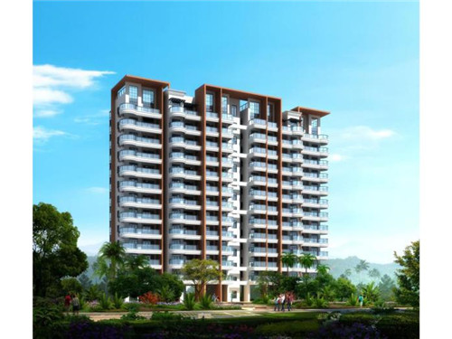 一味珍馐小郡肝串串香