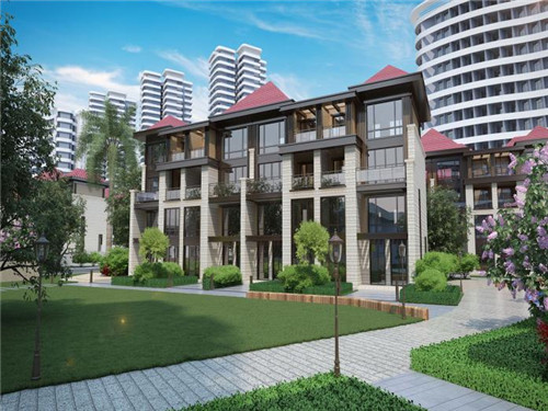 烈焰红唇串串香