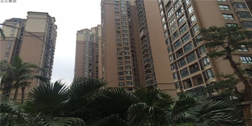 爱民螺蛳粉