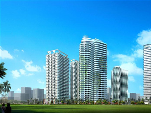 猫鲜生日料