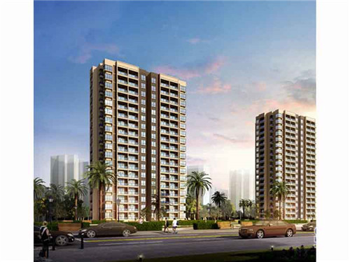 啊要辣油馄饨铺