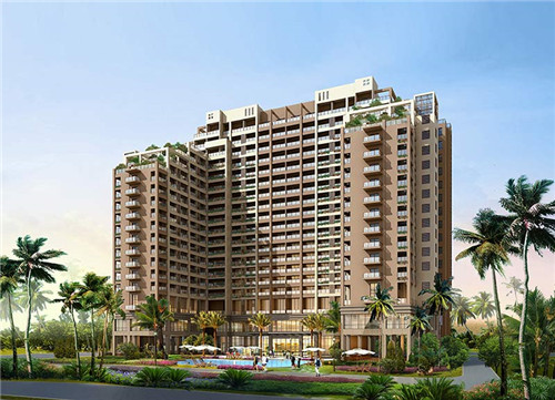 第9味老上海馄饨