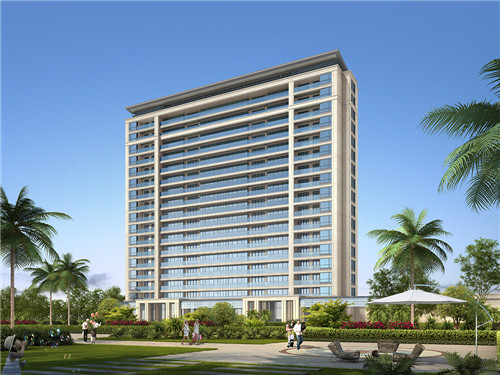 阿肥发扁食馄饨