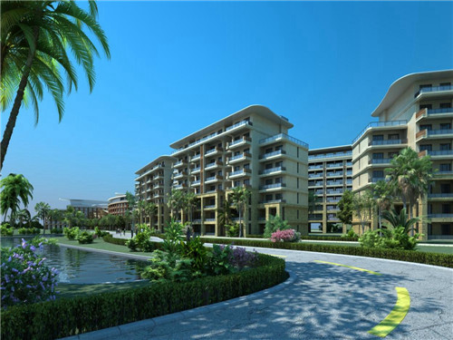 悠来顺韩国面馆