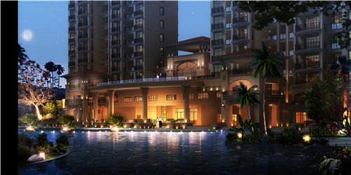 遇见酸菜鱼面馆