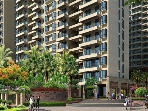 初源拉面精致日式拉面