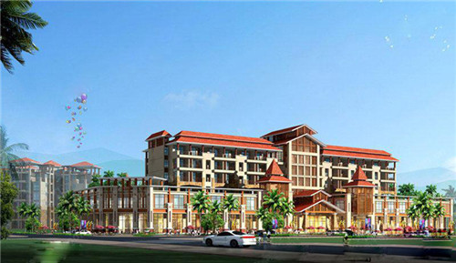 五谷台日式拉面