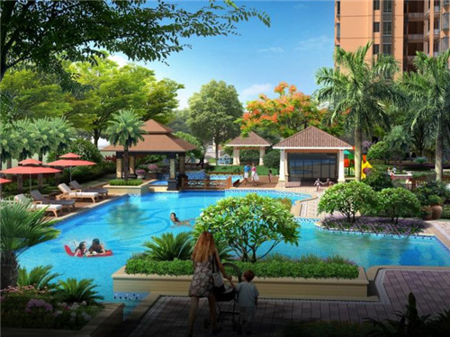 叫吾囡囡生煎包