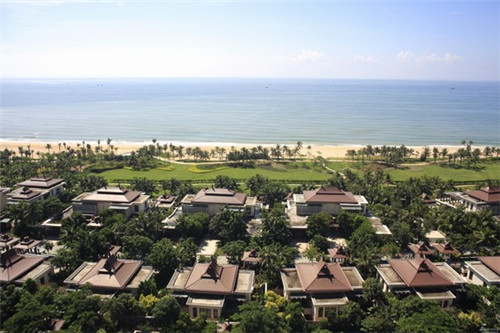 念家婆自助水饺