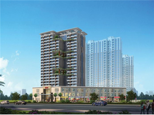 掌勺人大馅水饺东北菜