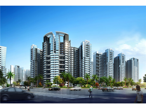 刘一锅铁锅焖面