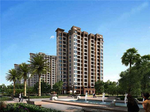 东方翔烨乒乓球教育