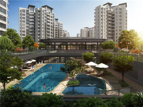 曼芙丽汽车美容