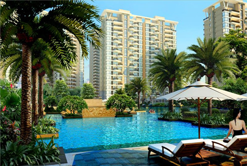 花阪亭冰淇淋菠萝包