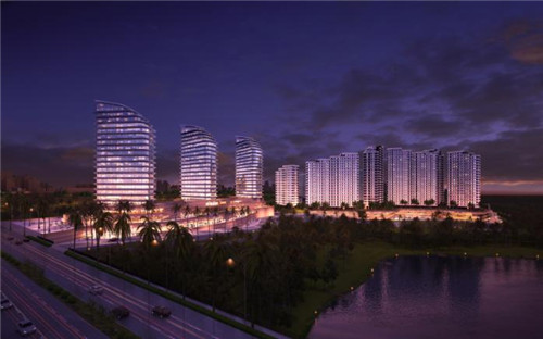 鱼情于你烤鱼饭