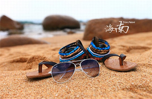 盖世一番烧肉饭