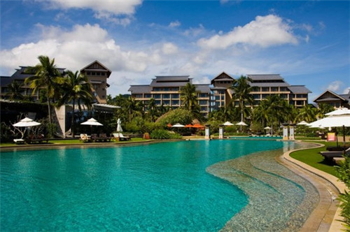 美颜素猪肚鸡汤