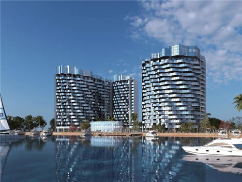 萌鸡特工石锅泡泡鸡