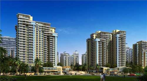 张一碗过桥米线