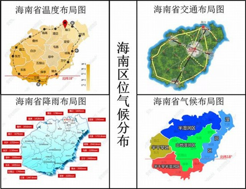简易淋浴房10大品牌