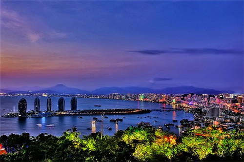 团餐品牌起名
