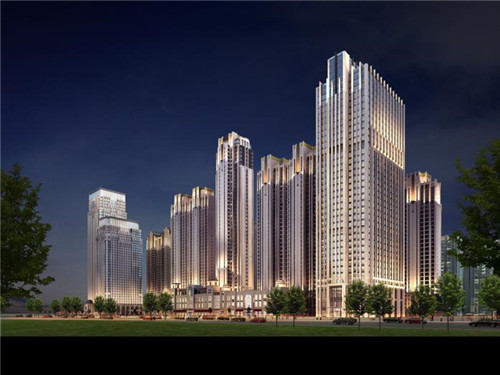 鸡蛋糕10大品牌