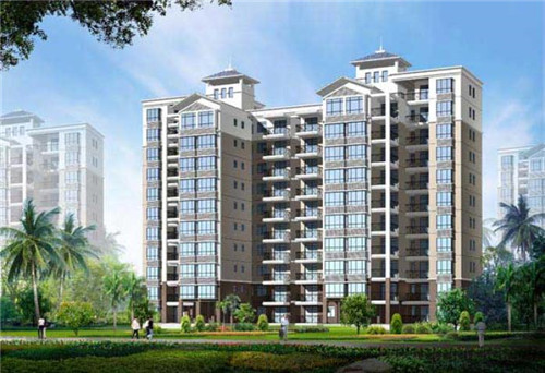 防窥膜哪个品牌值得买