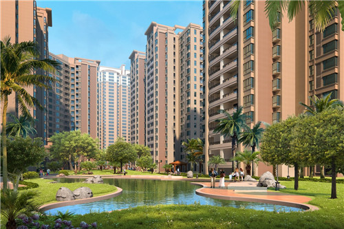 蜜粉品牌排行榜前十名有哪些