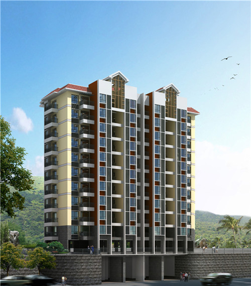 渐变口红品牌有哪些