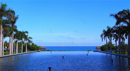 电子闹钟品牌排名