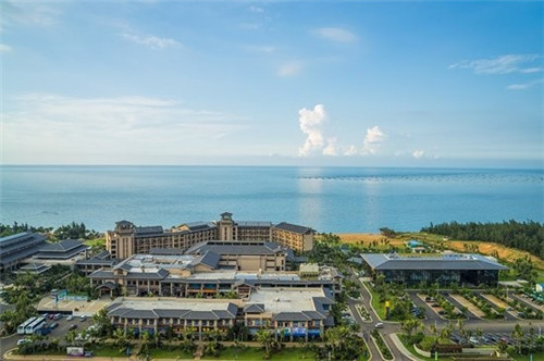 油墨防伪包括
