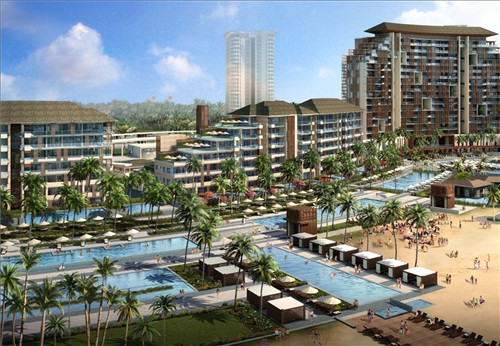 千种冰激凌加盟费多少钱一个月，千种冰激凌加盟费多少